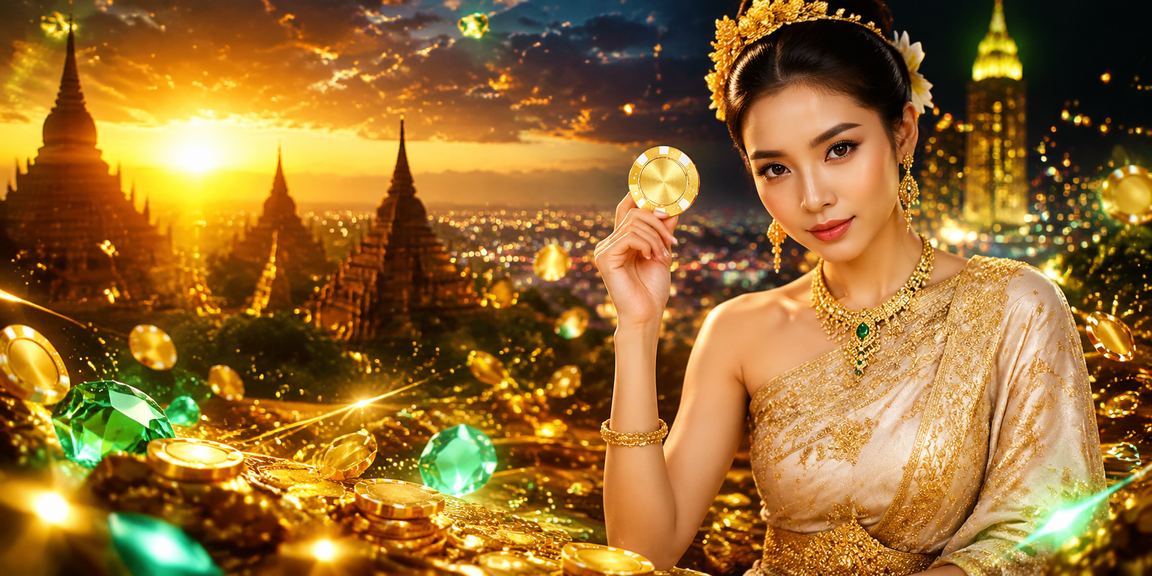 maung 556 ငွေသွင်း ငွေထုတ်