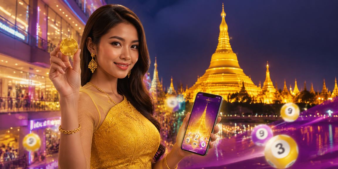 maung 556 မေးခွန်းများ