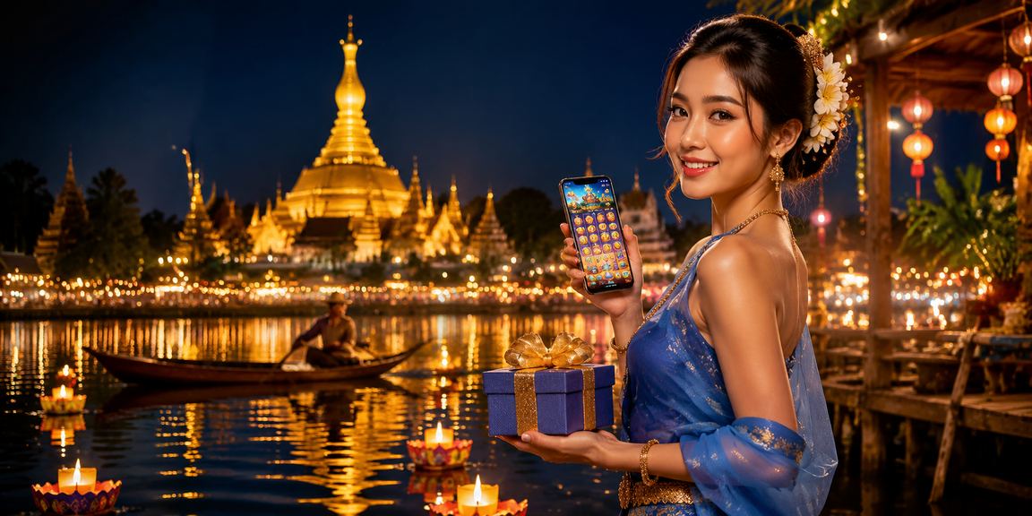 maung 556 Login လုံခြုံမှု