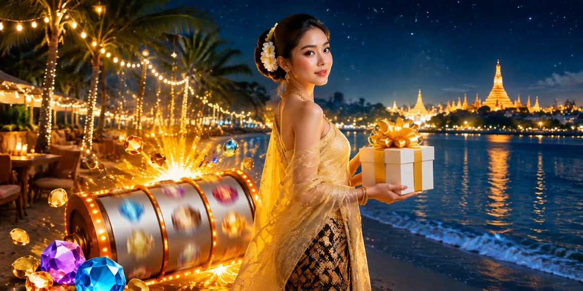 maung 556 ကျန်းမာသော ကစားဝါသနာ