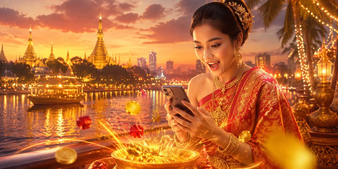 maung 556 ဝင်ရောက်ရန်