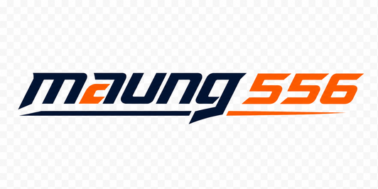 Maung 556